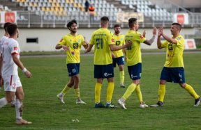 Premijer liga BiH zvanično dobila novog člana