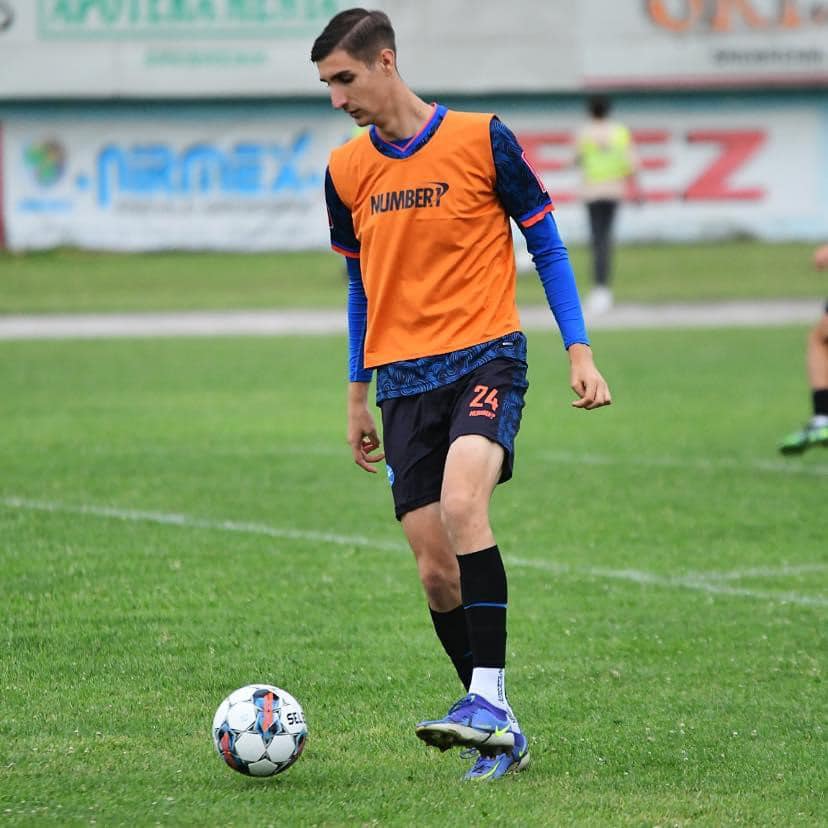 blog image