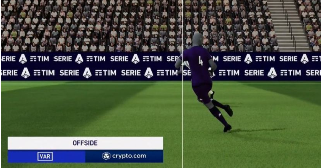 Sportske Ba Sportski Portal Sportske Ba Sportski Portal