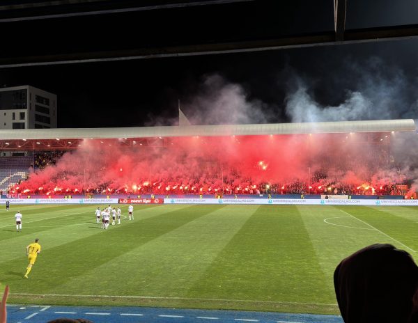 Raspored Premijer lige BiH: U fokusu sarajevski i mostarski derbi!</a>