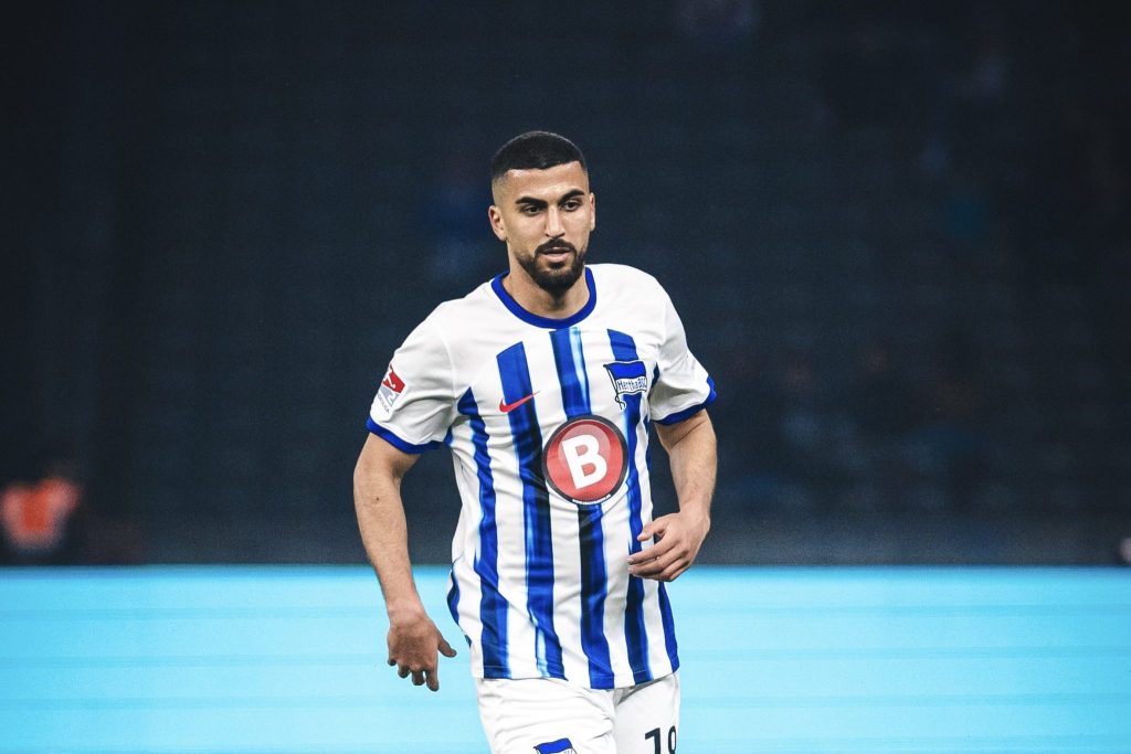 Saigrač reprezentativca BiH pretučen u noćnom klubu, hitno je operisan
