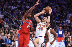 Slavni Mostarac završio NBA karijeru!
