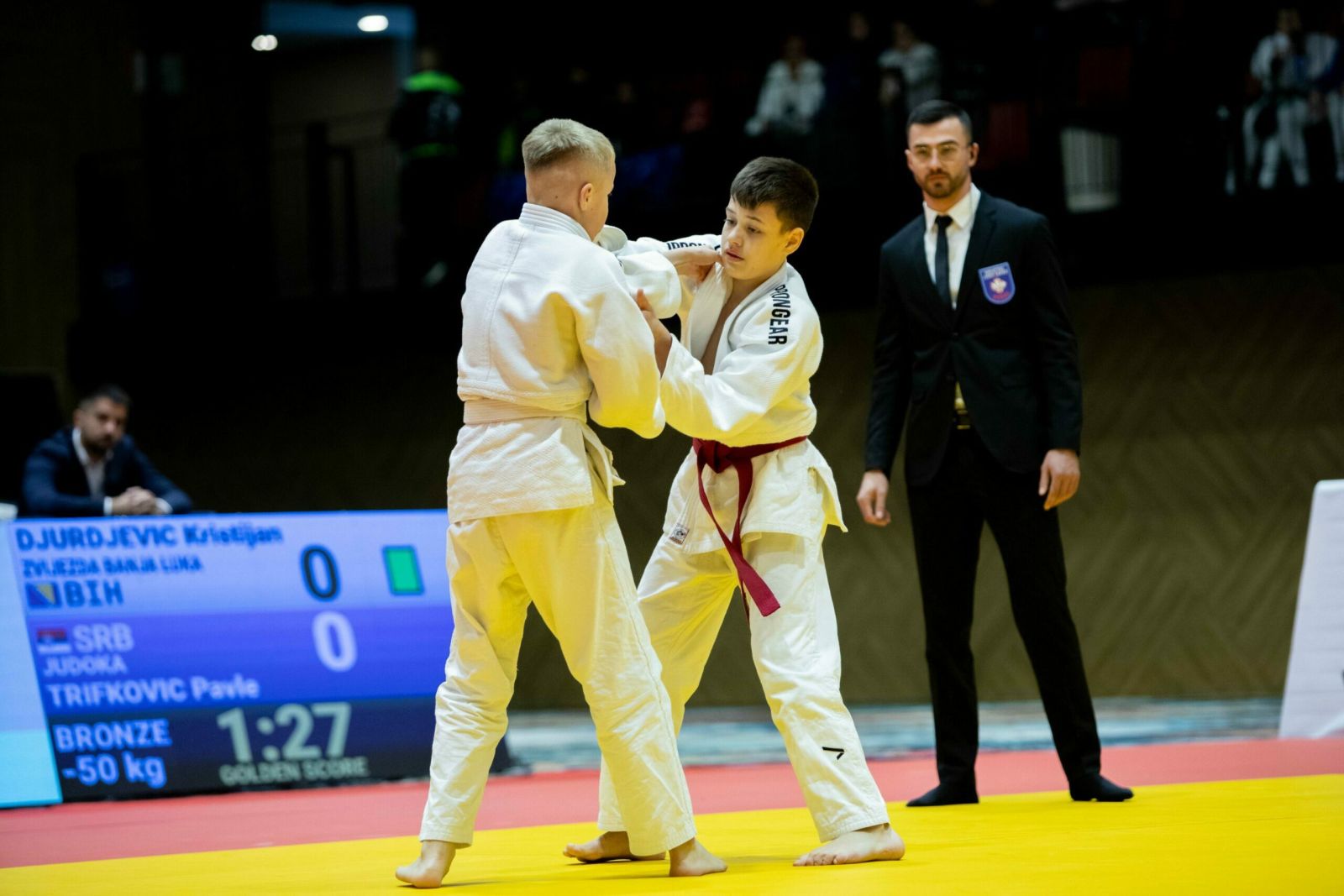 blog image
