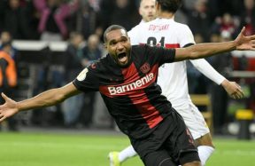 Poptuni preokret: Bayern krade Barceloni pojačanje, pregovori u toku