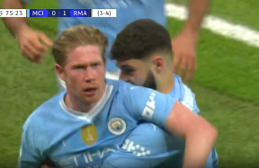 De Bruyne prelazi u Napoli, Conte spremio još jedno veliko pojačanje