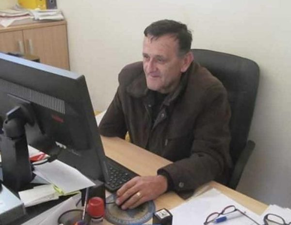 blog image