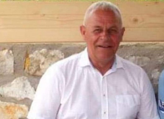 U pripremi Memorijalni turnir Salko Badžak u Blagaju!