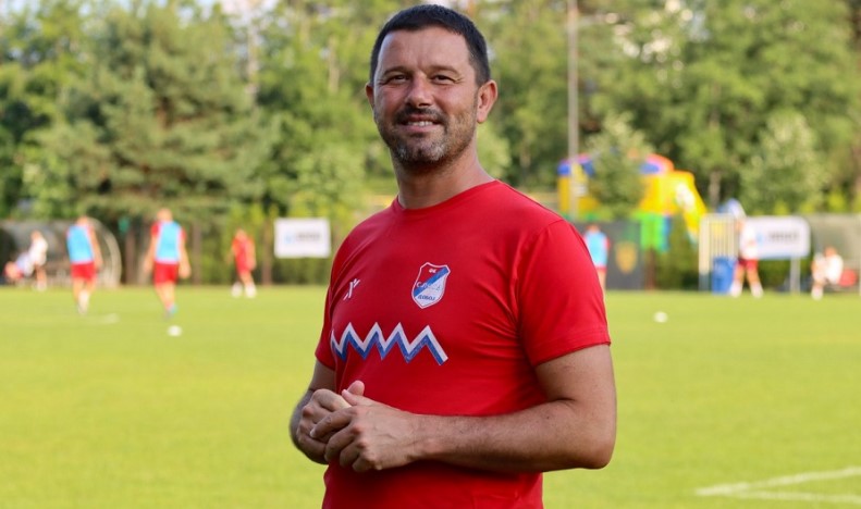 blog image