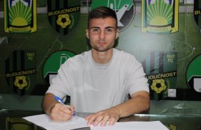 Bh. fudbaler izgubio spor pred CAS-om: Hrvatski klub ne mora platiti ni euro