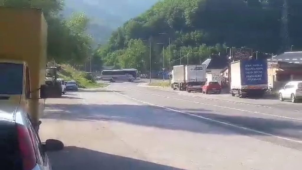 Velež će imati ogromnu podršku na Grbavici