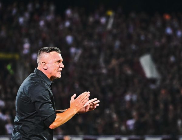 Zekić već planira budući kadar: “Neki su mislima već na odmoru, neki na prodaju!”</a>