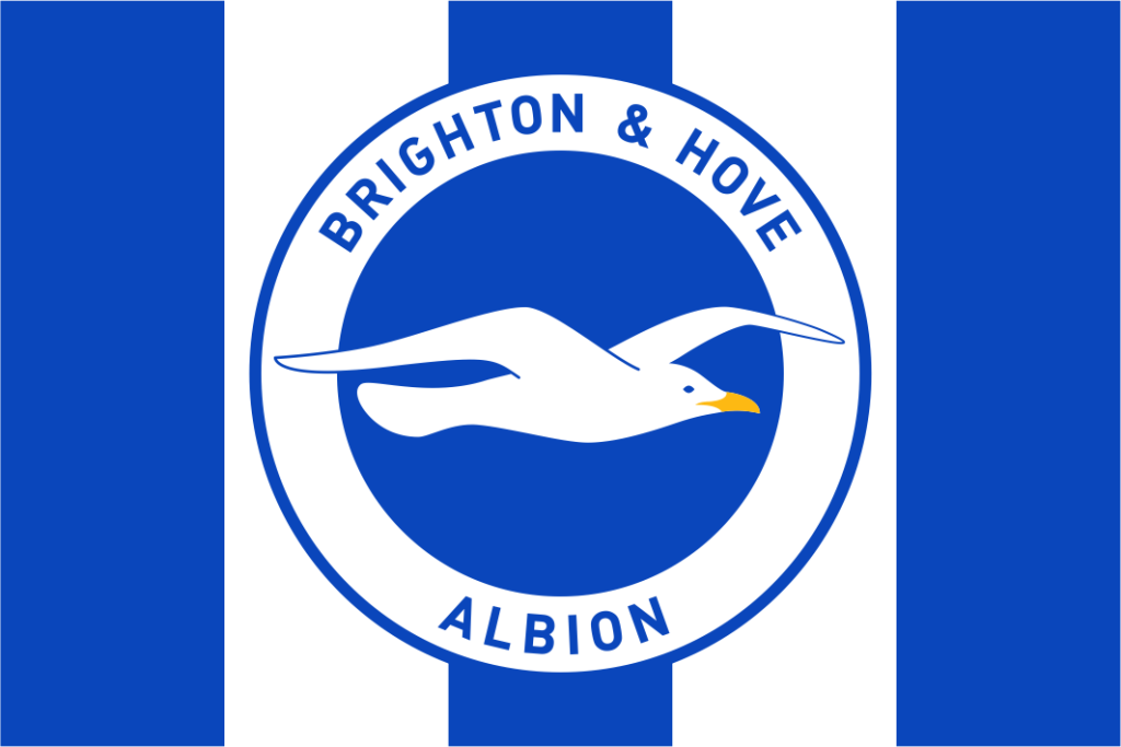 Ludilo u Engleskoj: Brighton potrošio rekordan novac za igrača iz druge lige
