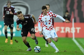 Baturina odlazi, Dinamo će dobiti između 20 i 25 milijuna eura