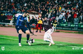 KK Bosna, FK Sarajevo i FK Željezničar uputili zajedničku inicijativu vlastima u KS, evo šta traže
