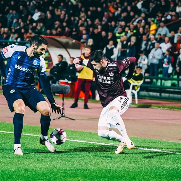 KK Bosna, FK Sarajevo i FK Željezničar uputili zajedničku inicijativu vlastima u KS, evo šta traže