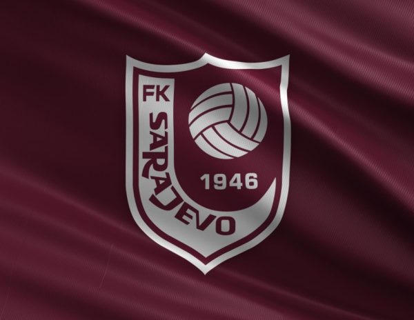 FK Sarajevo traži trajnu suspenziju sudijske četvorke: “Sudije kriminalci moraju biti odstranjeni iz našeg nogometa”</a>