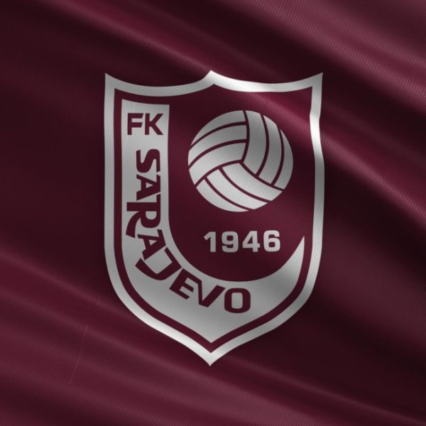 FK Sarajevo traži trajnu suspenziju sudijske četvorke: “Sudije kriminalci moraju biti odstranjeni iz našeg nogometa”