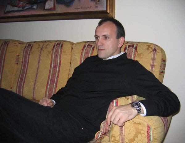 blog image