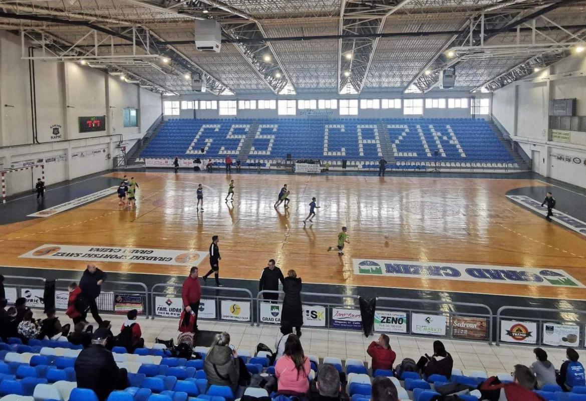 blog image