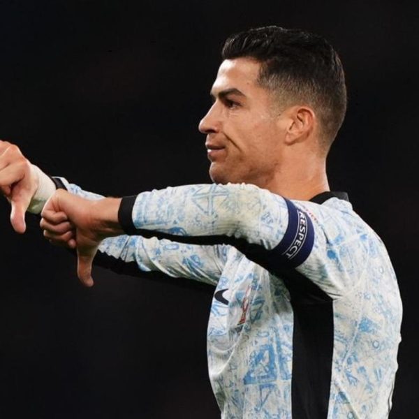 Ronaldo napušta Al Nassr, na stolu ima dvije ponude?