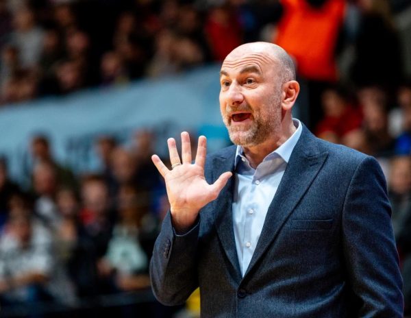 Adis Bećiragić: “Želimo da Skenderija ostane neosvojiva tvrđava.”</a>