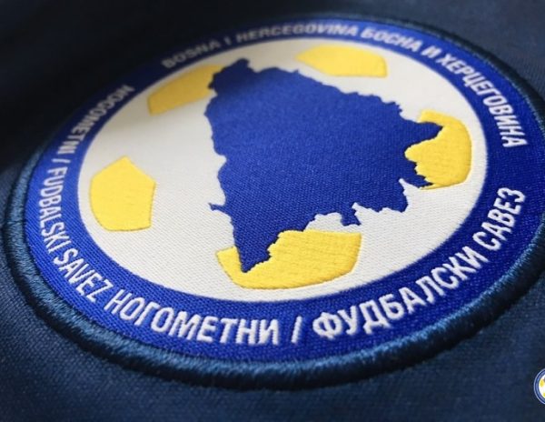 Velike promjene u Premijer ligi BiH od naredne sezone</a>