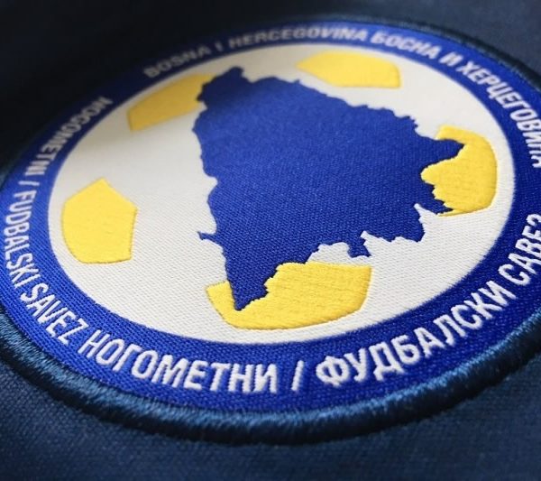 Velike promjene u Premijer ligi BiH od naredne sezone