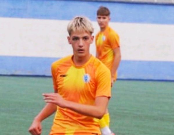 blog image
