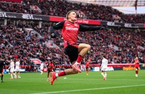 Liverpool spreman na sve, Bayern ostaje bez ključnog pojačanja?