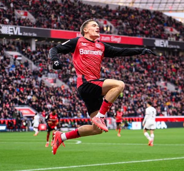 Liverpool spreman na sve, Bayern ostaje bez ključnog pojačanja?