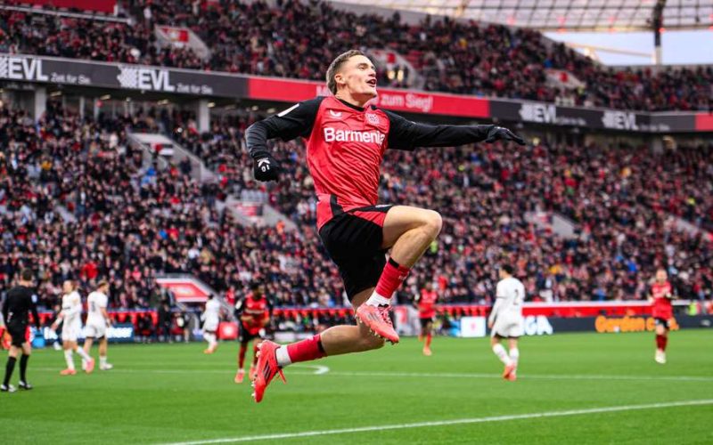 Bayern je spreman uraditi nezamislivo da dovede najtraženijeg igrača, čekaju Real i City!
