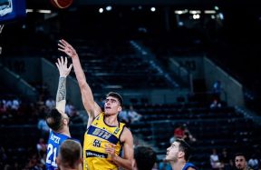 Luka Garza pred fantastičnim transferom u NBA ligi, zaradit će vrtoglav iznos
