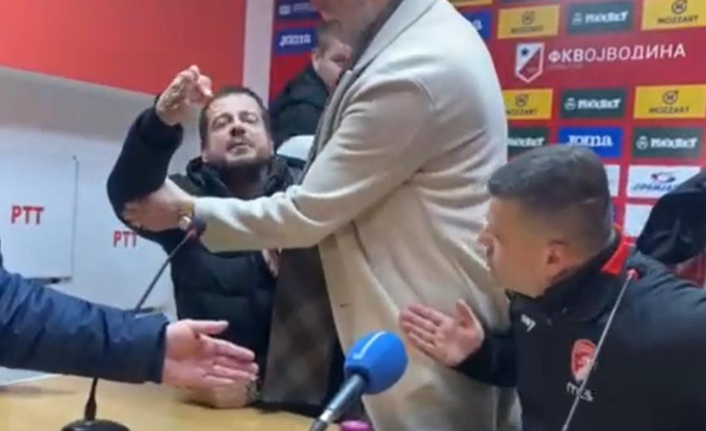 lalatovic uvrede dudic