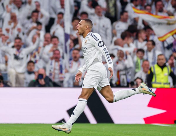 Mbappe u posljednjem kolu osvojio Zlatnu kopačku i pretekao Gyökeresa</a>