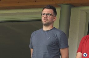 Zvjezdan Misimović prokomentarisao mogući transfer Davida Vukovića: Ima interesovanja…