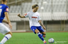 Ivan Rakitić završava karijeru: Emotivan oproštaj legende u nedjelju
