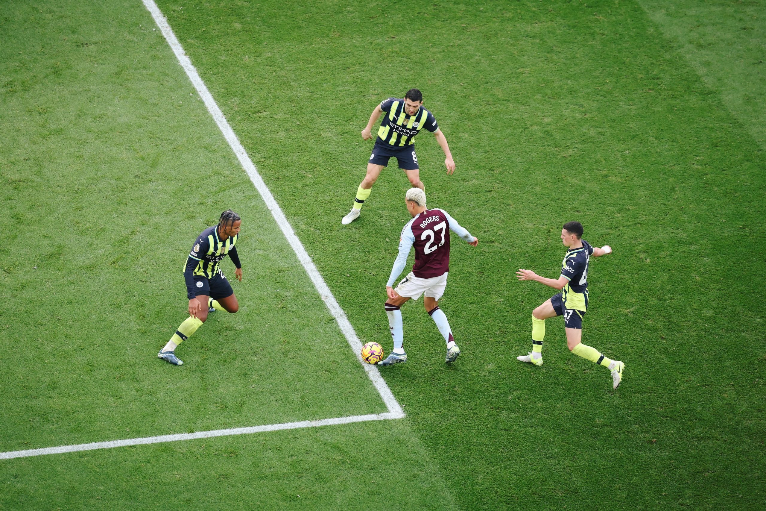 blog image