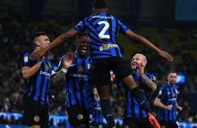 Poznato koliko su Inter i Juventus zaradili na Svjetskom klupskom prvenstvu