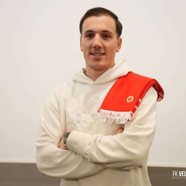 Bez dogovora: (Ne) očekivani odlazak iz Veleža!