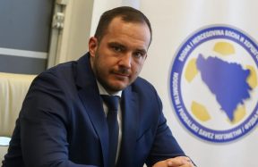 Vico Zeljković uvodi revoluciju u bh. fudbal, ovo se čeka godinama