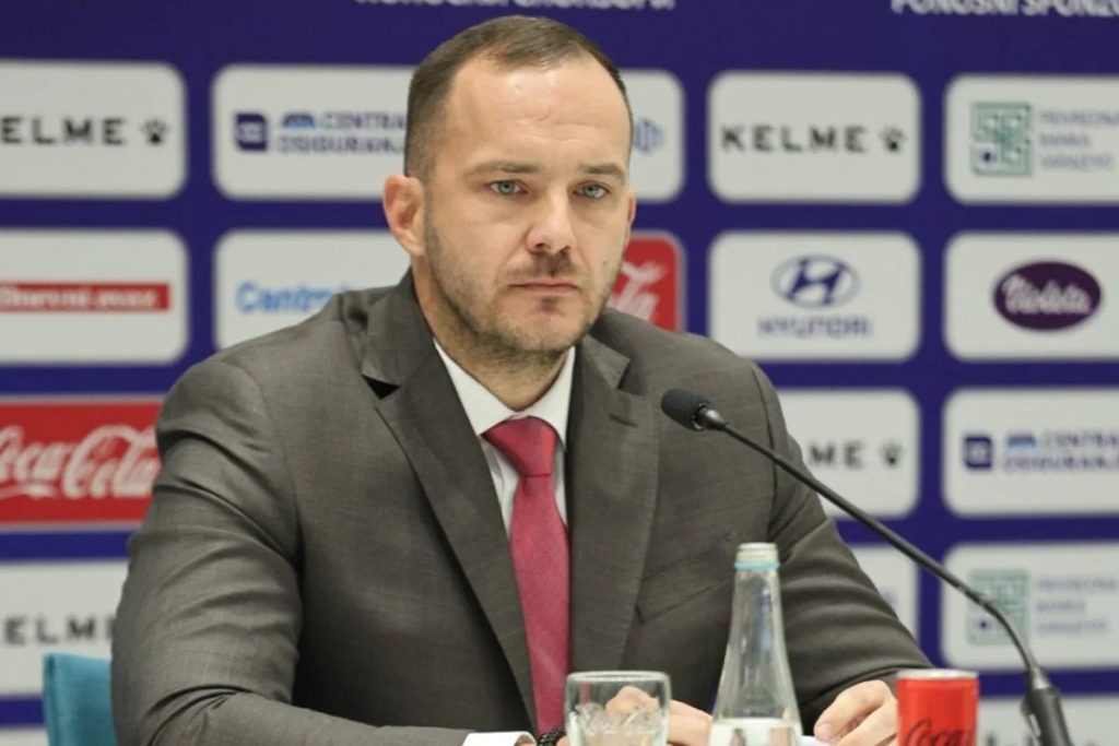 Mir, zdravlje i blagostanje: Vico Zeljković uputio ramazansku čestitku vjernicima