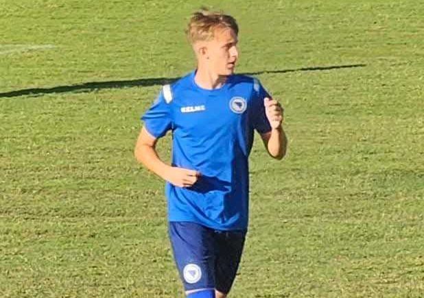 Blog Image