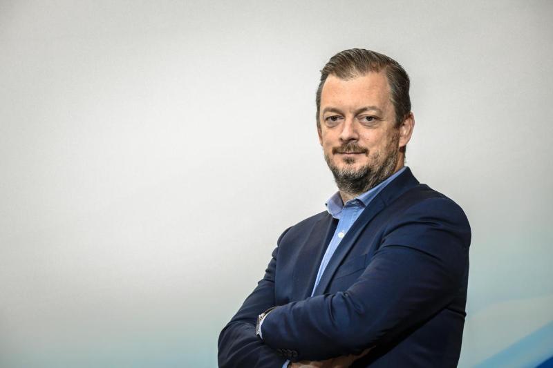 Predsjednik Međunarodnog Paraolimpijskog komiteta u posjeti BiH