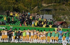 Evo kada počinje Prva liga FBiH i kako će se igrati..