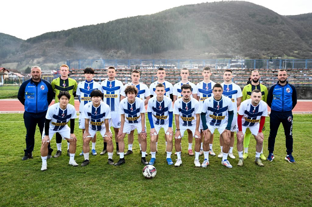 Za muški i ženski fudbal: Donacije iz Mozzarta za još tri kluba