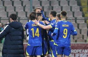 Poznato ko prenosi duel Slovenija – BiH, gledatelji mogu biti zadovoljni