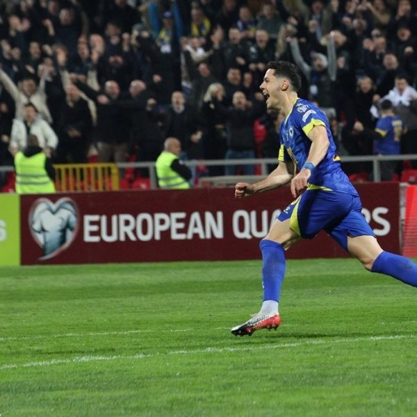 Novi problemi za Barbareza: Zbog povrede otpao standardni fudbaler!