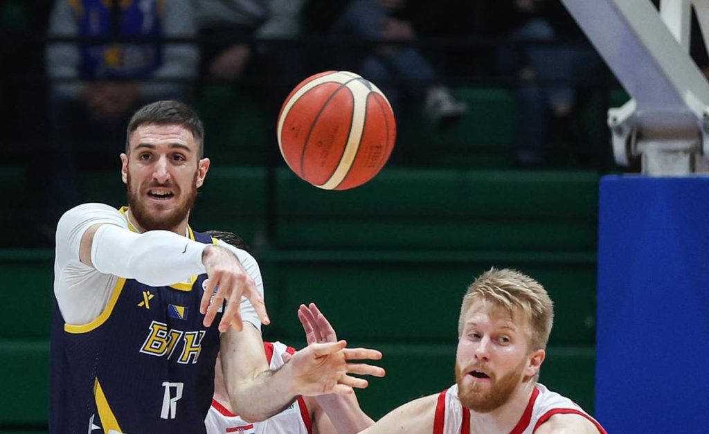 Aleksandar Lazić produžio ugovor sa Igokeom Aleksandar Lazić