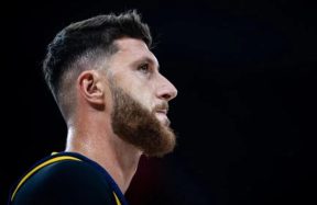 Jusuf Nurkić ima novi klub!