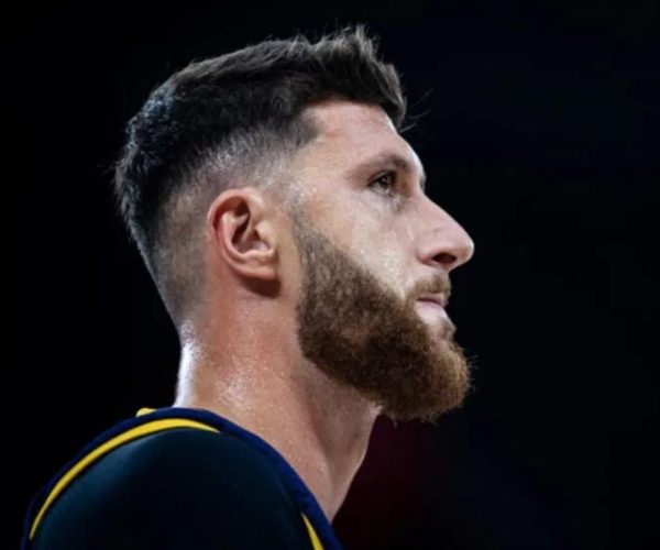 Jusuf Nurkić ima novi klub!